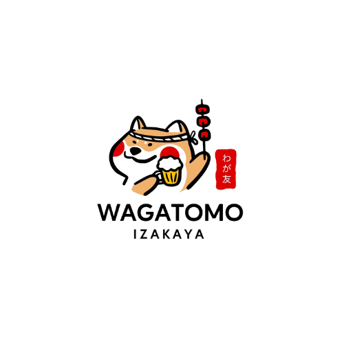 Wagatomo Izakaya